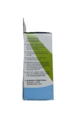 ECA Otomatik Hava Purjörü-Çekvalfli-1/2''