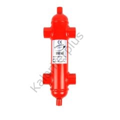 Denge Kabı 1 1/4'' (DN 32) , Q 65 , Dişli