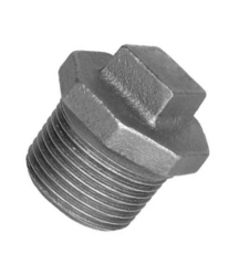 Tortu Tutucu 4'' (DN 100) , Kaynaklı , Pislik Tutucu , Filtre