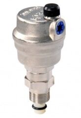 Hava Ayırıcı 1 1/2'' (DN 40) , Dişli