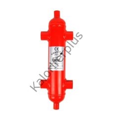 Wilo Para 25/8 Pompalı Hazır Set (Tortu Tutuculu ) ,  SET-5A