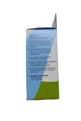 ECA Otomatik Hava Purjörü-Çekvalfli-1/2''
