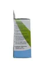 ECA Otomatik Hava Purjörü-Çekvalfli-1/2''