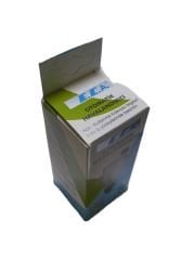 ECA Otomatik Hava Purjörü-Çekvalfli-1/2''