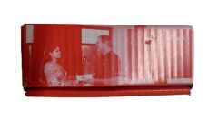 Danfoss Otomatik Hava Boşaltma Ve Su Tahliye Seti