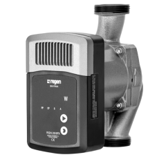 Regen RGN 32/10 FX Frekans Kontrollü Sirkülasyon Pompası