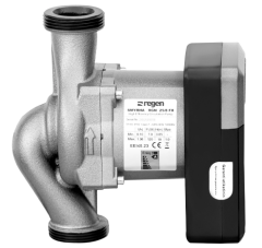 Regen RGN 32/10 FX Frekans Kontrollü Sirkülasyon Pompası