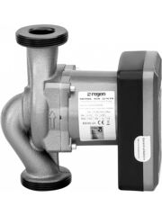 Regen RGN 32/10 FX Frekans Kontrollü Sirkülasyon Pompası