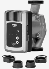 Regen RGN 32/10 FX Frekans Kontrollü Sirkülasyon Pompası