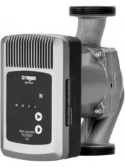 Regen RGN 32/10 FX Frekans Kontrollü Sirkülasyon Pompası