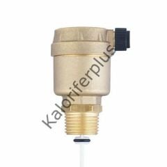 Regen 25/8 FX  Pompalı Hazır Denge Kabı