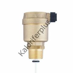 Wilo Para 25/9 Pompalı , Hazır Denge Kabı Seti