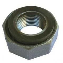 Pompa Bağlama Rakor Seti 1''-1 1/2''