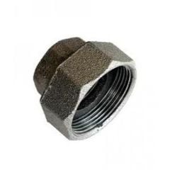 Pompa Bağlama Rakor Seti 1''-1 1/2''