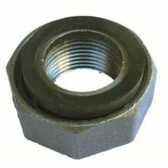 Pompa Bağlama Rakor Seti 1 1/4''-2''