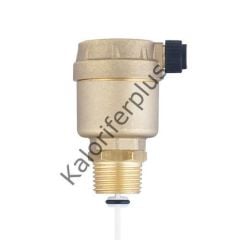 FRS 25/80 Pompalı Hazır Denge Kabı , Hesaplı Set