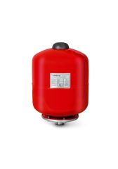 Kapalı Genleşme Tankı 12 Lt ( Dik )