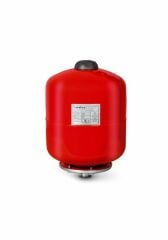 Kapalı Genleşme Tankı 24 Lt ( Dik veya Yatık )