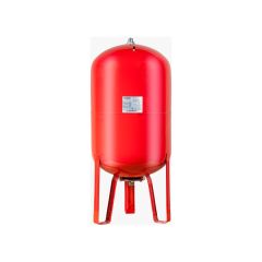 Kapalı Genleşme Tankı 100 Lt (Dik)