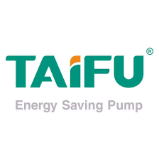 Taifu 25/8-180 Sirkülasyon Pompası