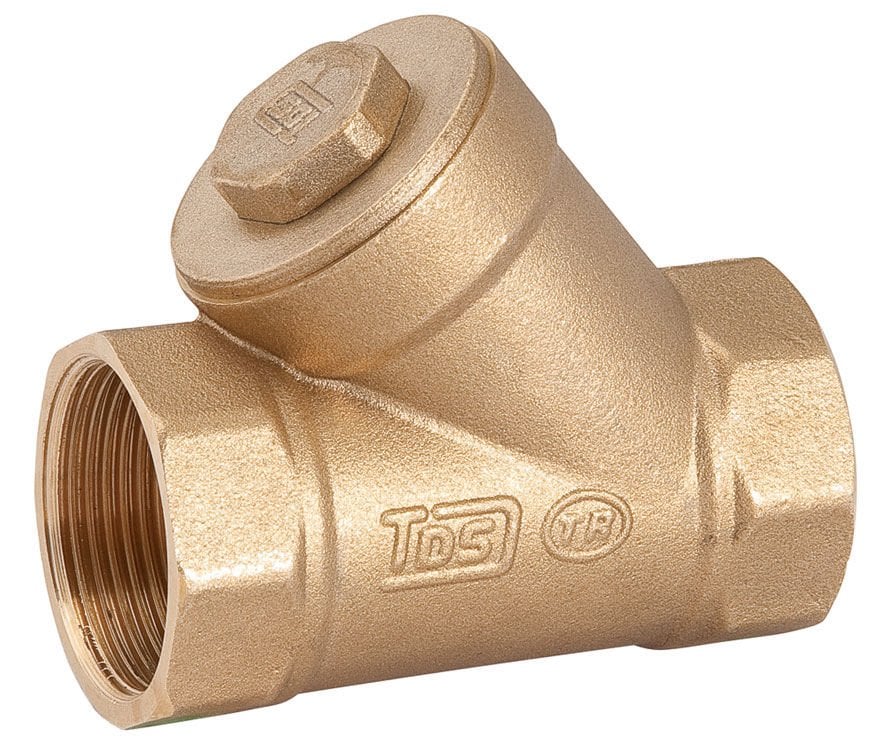 Pislik Tutucu  ( TDS marka )