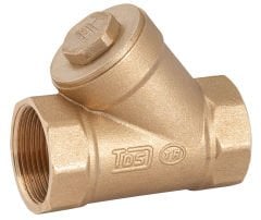 Pislik Tutucu  ( TDS marka )