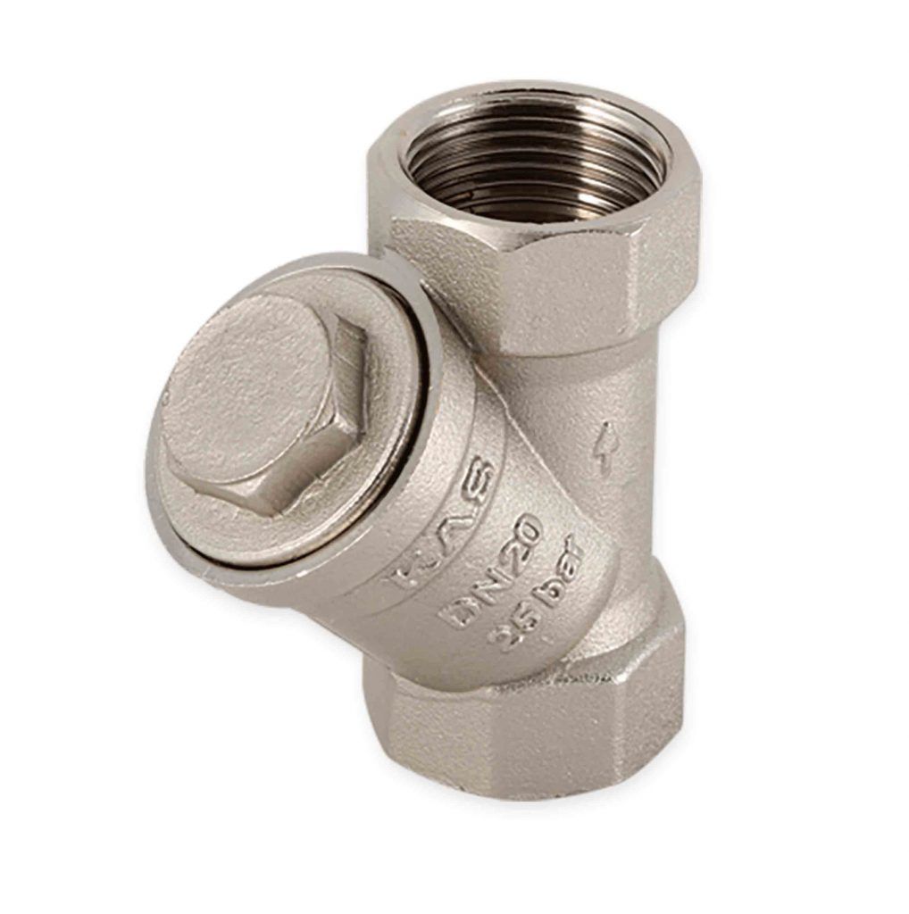 Pislik Tutucu  ( KAS marka )