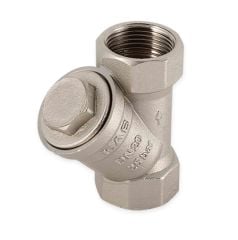 Pislik Tutucu  ( KAS marka )