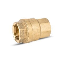 Dik Çekvalf (KAS marka)