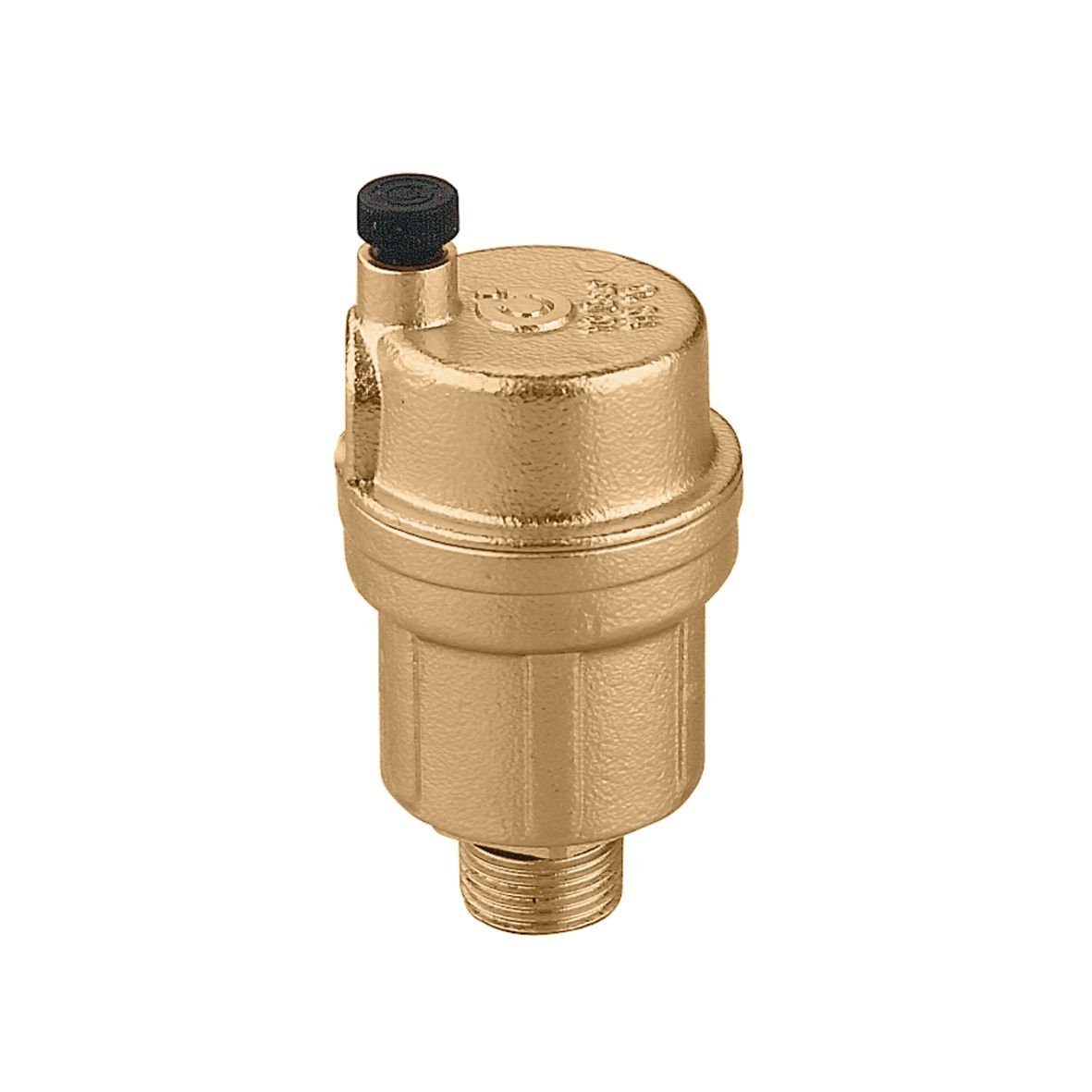 Caleffi Otomatik Hava Purjörü, ROBOCAL