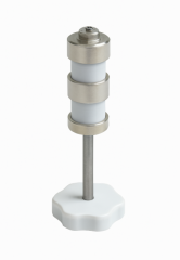 Kombi Manyetik Tortu Tutucu 1 1/4'' (DN 32)