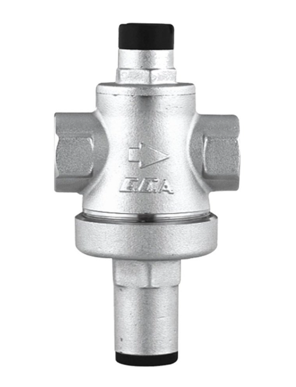 ECA Su Basınç Düşürücü