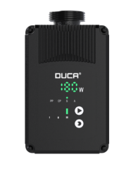 DUCA COSMA 32-10/180 Frekans Kontrollü Pompa