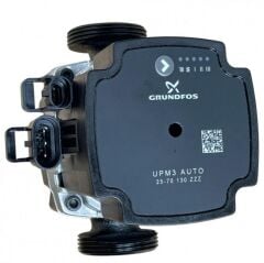 Grundfos UPM3 AUTO 25-70 130 ZZZ