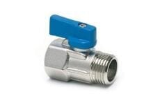 Wilo Para 25/8 Pompalı Hazır Set 3/4'' Bağlantılı