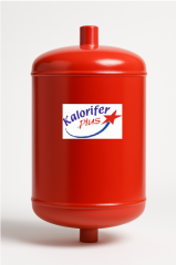 Hava Tüpü, Hava Tankı  15 Litre