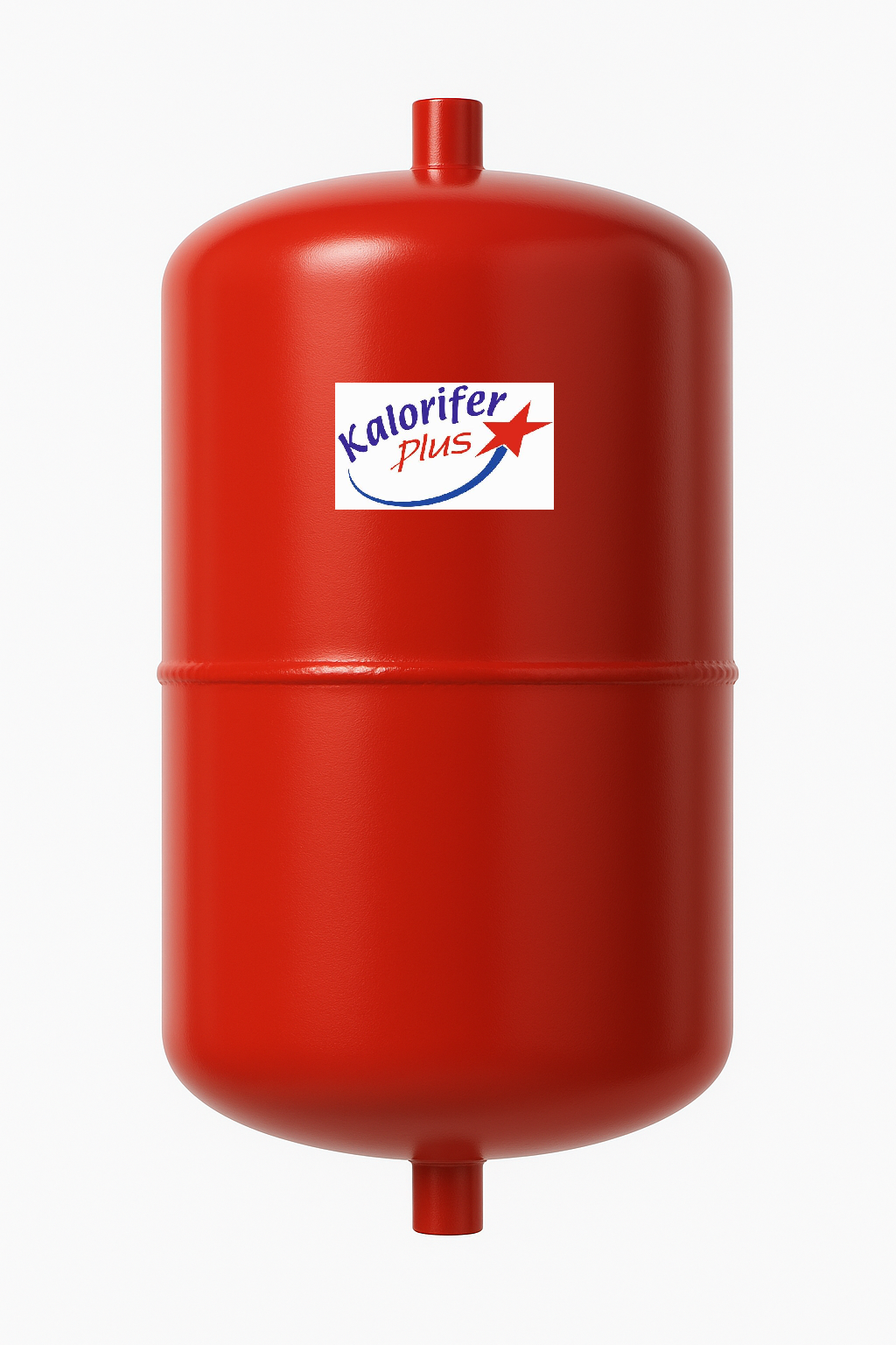 Hava Tüpü, Hava Tankı  10 Litre