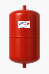Hava Tüpü, Hava Tankı  10 Litre