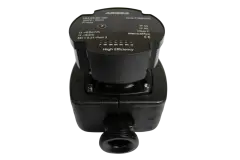 Arissa 25-90/13 Frekans Kontrolü Pompa