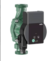Wilo Atmos Pico 25/8 Pompalı Hazır Set (Tortu Tutuculu , Rekorlu )
