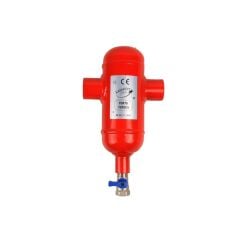 Wilo Yonos Pico 25/8 Pompalı Hazır Set (Tortu Tutuculu , Rekorlu )