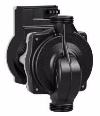 Wilo Para 15/8 Sirkülasyon Pompası-( 1/2'' Bağlantılı)