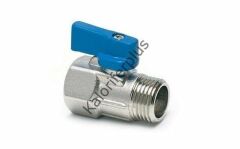 Wilo Para 25/9 Pompalı+ Tortu Tutuculu  Hazır Set