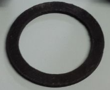 Sirkülasyon Pompası Contası