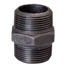 Taifu 25/80 Pompalı Hazır Denge Kabı , Rekorlu Tip