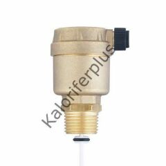 Taifu 25/80 Pompalı Hazır Denge Kabı + Rekorlu +Tortu Tutuculu