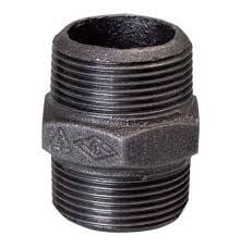 Taifu 32/80 Pompalı Hazır Denge Kabı+ Rekorlu