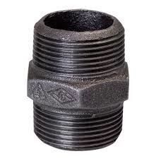 Wilo 25/8 Pompalı-PPRC 40 lık Rakorlu-Hazır Denge Kabı Seti