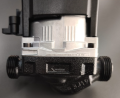 Grundfos UPM3 AUTO 15-70 130 ZZZ