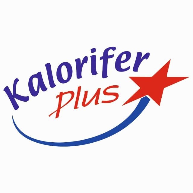 Üç Yollu Motorlu Vana ve Motoru